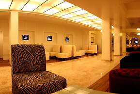 Club Munamar Beach Resort – All Inclusive