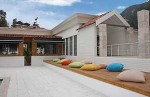 Club Munamar Beach Resort – All Inclusive