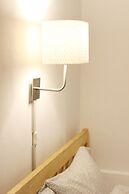 Seoul Mansion Guest House