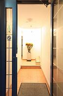 Seoul Mansion Guest House