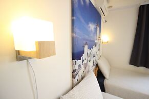 Seoul Mansion Guest House