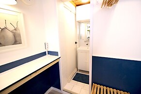 Seoul Mansion Guest House