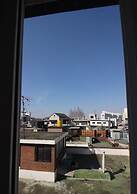 Seoul Mansion Guest House