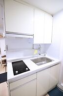 Seoul Mansion Guest House