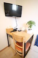 Seoul Mansion Guest House