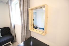 Seoul Mansion Guest House