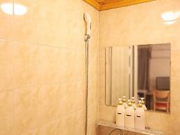 Seoul Mansion Guest House