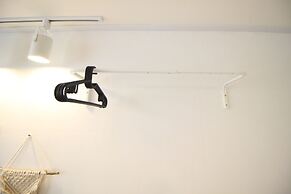 Seoul Mansion Guest House