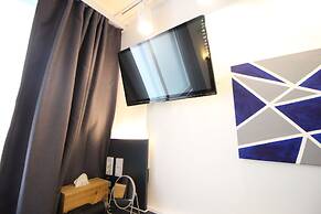 Seoul Mansion Guest House