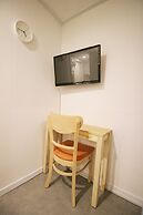 Seoul Mansion Guest House