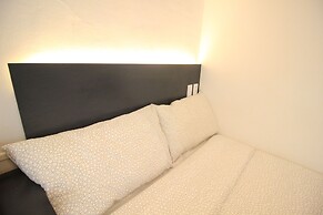 Seoul Mansion Guest House