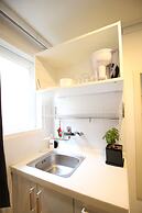 Seoul Mansion Guest House