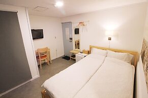 Seoul Mansion Guest House