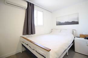 Seoul Mansion Guest House