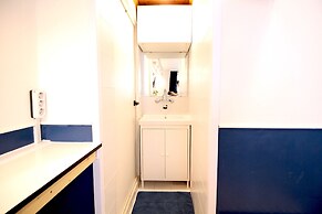 Seoul Mansion Guest House