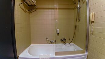 Clover Magic Seagate Belek