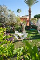 Antique Roman Palace Museum Hotel - Adults Only Ultra All Inclusive