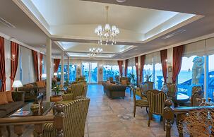 Antique Roman Palace Museum Hotel - Adults Only Ultra All Inclusive