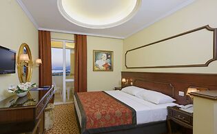 Antique Roman Palace Museum Hotel - Adults Only Ultra All Inclusive