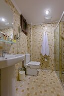 Antique Roman Palace Museum Hotel - Adults Only Ultra All Inclusive