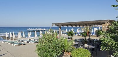 Antique Roman Palace Museum Hotel - Adults Only Ultra All Inclusive