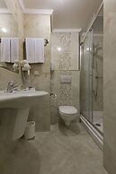 Antique Roman Palace Museum Hotel - Adults Only Ultra All Inclusive