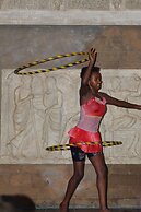 Antique Roman Palace Museum Hotel - Adults Only Ultra All Inclusive