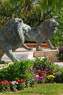 Antique Roman Palace Museum Hotel - Adults Only Ultra All Inclusive