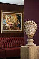 Antique Roman Palace Museum Hotel - Adults Only Ultra All Inclusive