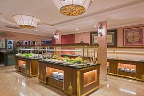 Antique Roman Palace Museum Hotel - Adults Only Ultra All Inclusive