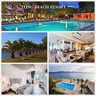 Long Beach Resort