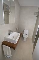 New Brookfields Hotel