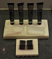 New Brookfields Hotel