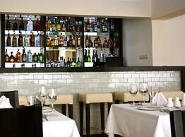 New Brookfields Hotel