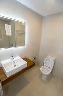 New Brookfields Hotel