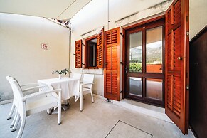 Vila Riva Apartments