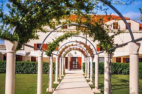 Vila Riva Apartments