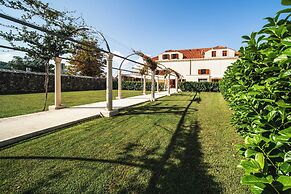 Vila Riva Apartments