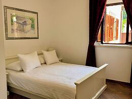 Vila Riva Apartments