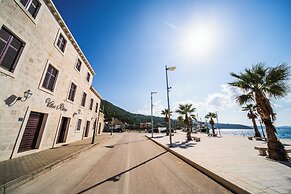 Vila Riva Apartments