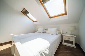 Vila Riva Apartments