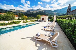 Vila Riva Apartments