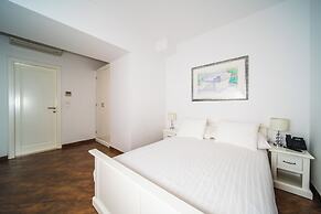 Vila Riva Apartments