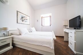 Vila Riva Apartments