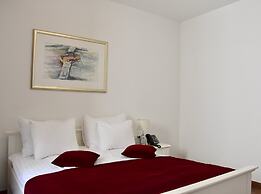 Vila Riva Apartments