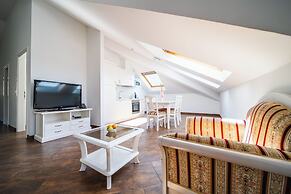 Vila Riva Apartments