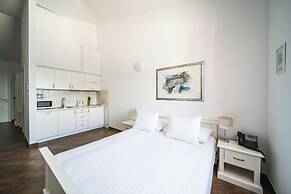 Vila Riva Apartments