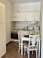 Vila Riva Apartments