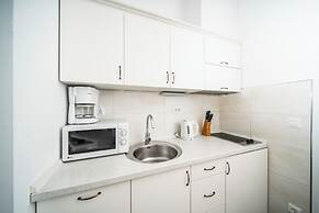 Vila Riva Apartments