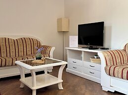 Vila Riva Apartments